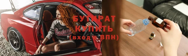 гидра Вязьма