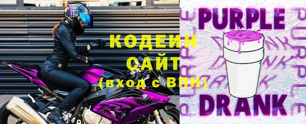 прущая мука Вяземский