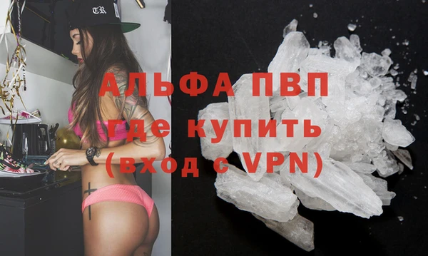 СК Вязники