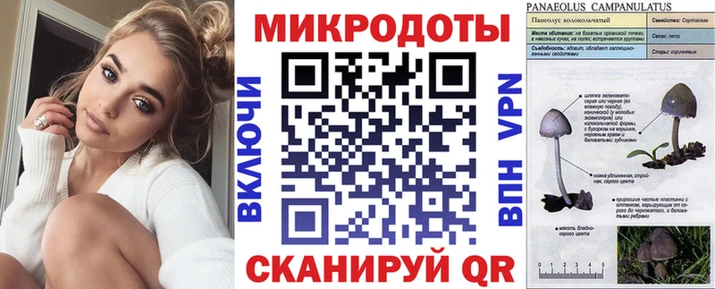 Псилоцибиновые грибы ЛСД  кракен как войти  Энем 