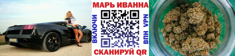 Бошки Шишки индика МЕГА как зайти Энем